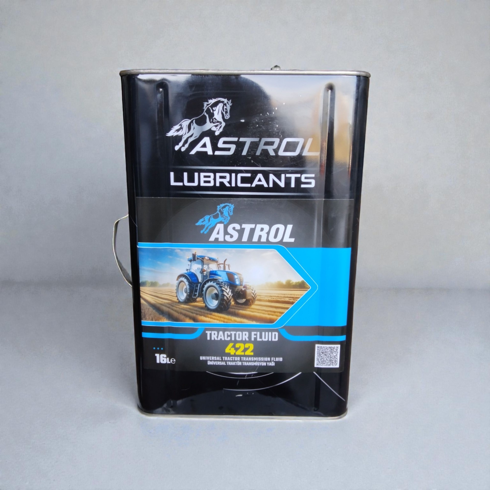 5 Golden Rules for Choosing the Right Oil for Your Vehicle